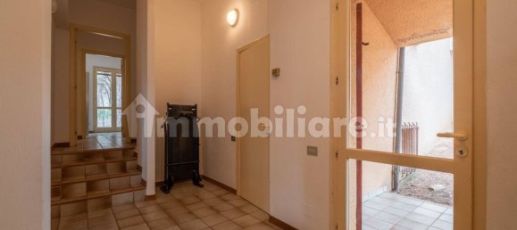 Villa T4 em Pula, Italy N.º 302121 36