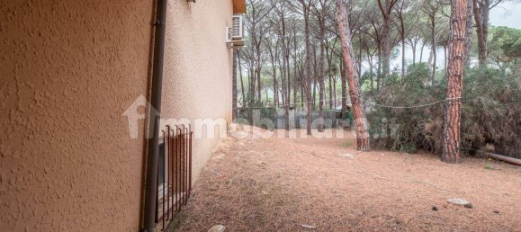 Villa T4 em Pula, Italy N.º 302121 39