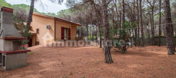 Villa T4 em Pula, Italy N.º 302121 9