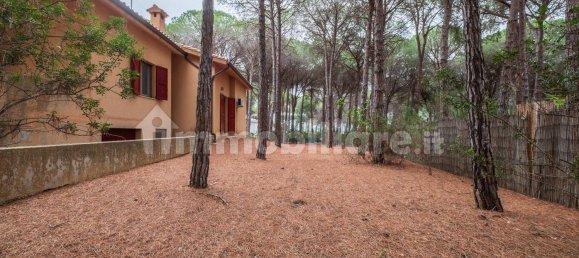 Villa T4 em Pula, Italy N.º 302121 16