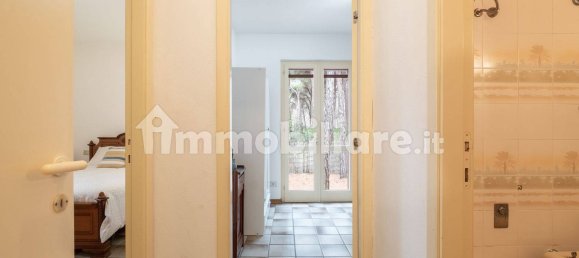 Villa T4 em Pula, Italy N.º 302121 46