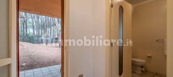 Villa T4 em Pula, Italy N.º 302121 37