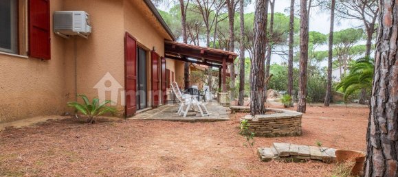 Villa T4 em Pula, Italy N.º 302121 19