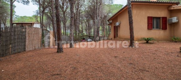 Villa T4 em Pula, Italy N.º 302121 6
