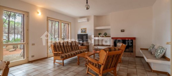 Villa T4 em Pula, Italy N.º 302121 33