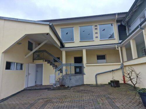 10-salle Maison à Bad Kissingen, Germany No. 201143