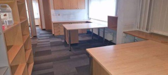 10-salle Maison à Bad Kissingen, Germany No. 201143 5