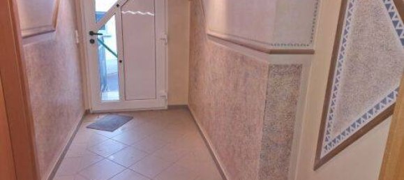 10-salle Maison à Bad Kissingen, Germany No. 201143 2