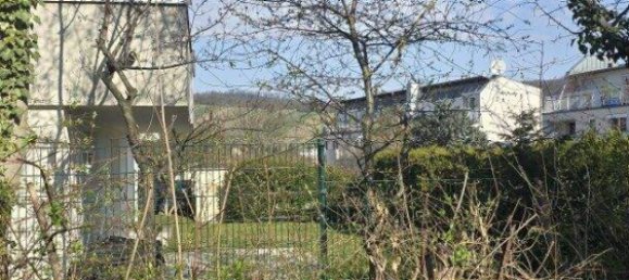 Grundstück in Döbling, Austria, Nr. 18817 7