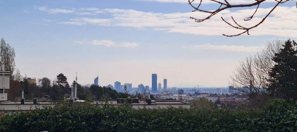 Grundstück in Döbling, Austria, Nr. 18817 3