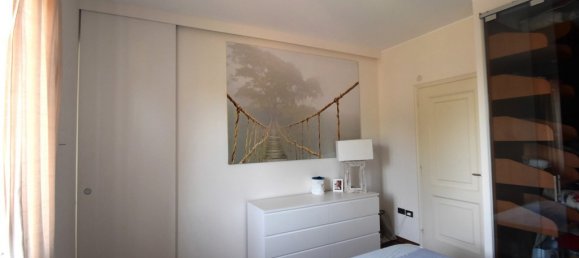 3 bedrooms House in Magenta, Italy No. 304476 38