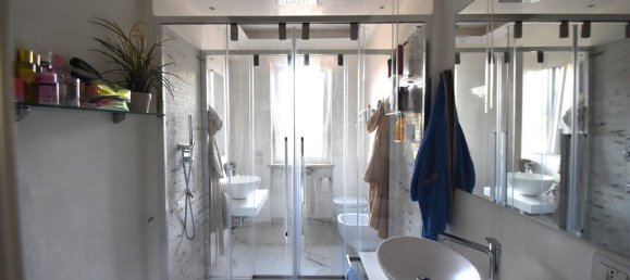 3 bedrooms House in Magenta, Italy No. 304476 42