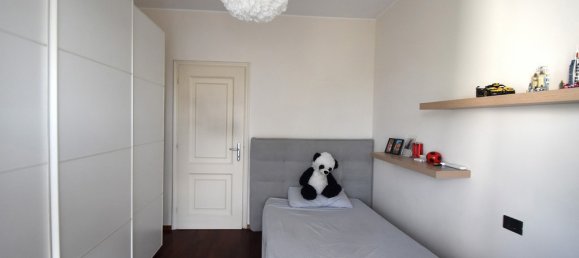 3 bedrooms House in Magenta, Italy No. 304476 26