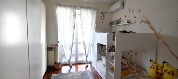 3 bedrooms House in Magenta, Italy No. 304476 29