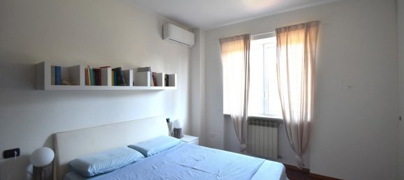 3 bedrooms House in Magenta, Italy No. 304476 35