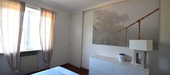 3 bedrooms House in Magenta, Italy No. 304476 36