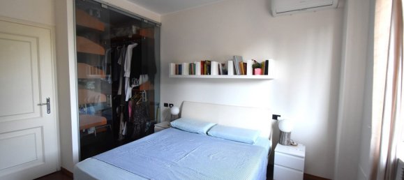 3 bedrooms House in Magenta, Italy No. 304476 37