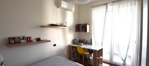 3 bedrooms House in Magenta, Italy No. 304476 27