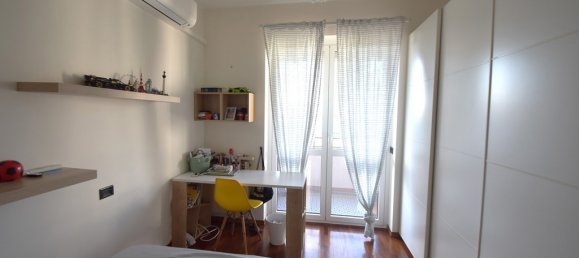 3 bedrooms House in Magenta, Italy No. 304476 25