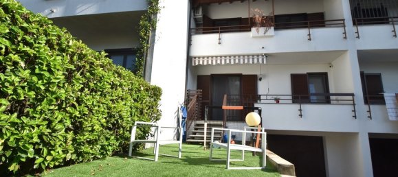 3 bedrooms House in Magenta, Italy No. 304476 24