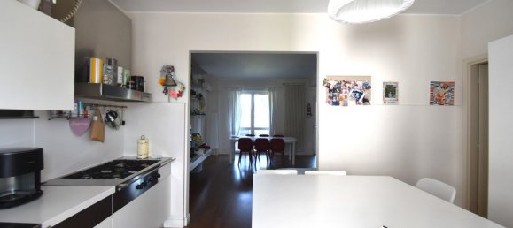 3 bedrooms House in Magenta, Italy No. 304476 20