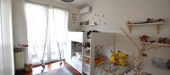 3 bedrooms House in Magenta, Italy No. 304476 28