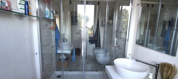 3 bedrooms House in Magenta, Italy No. 304476 39