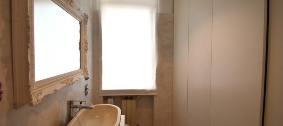 3 bedrooms House in Magenta, Italy No. 304476 21