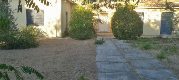 3 bedrooms Commercial property in Zakynthos, Greece No. 638 16