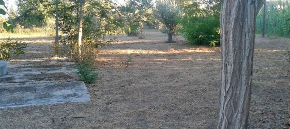 3 bedrooms Commercial property in Zakynthos, Greece No. 638 17