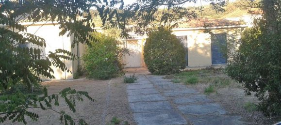 3 bedrooms Commercial property in Zakynthos, Greece No. 638 3