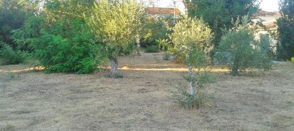 3 bedrooms Commercial property in Zakynthos, Greece No. 638 8