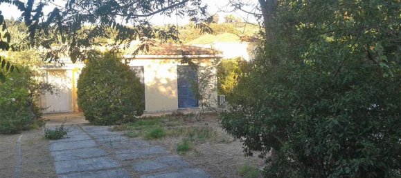 3 bedrooms Commercial property in Zakynthos, Greece No. 638 23