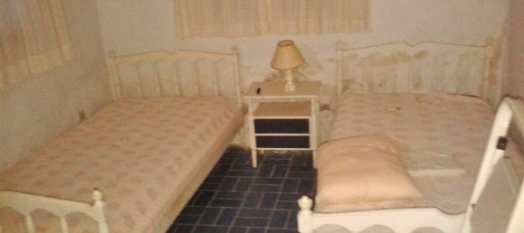 3 chambres house à vendre à Zakynthos, Ionian Islands, Peloponnese, Western Greece and the Ionian, Greece № 638 14