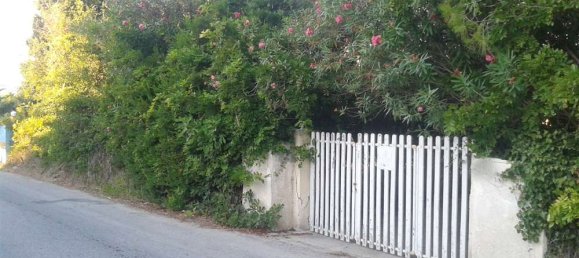 3 bedrooms Commercial property in Zakynthos, Greece No. 638 21