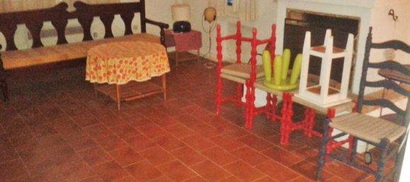 3 bedrooms Commercial property in Zakynthos, Greece No. 638 12