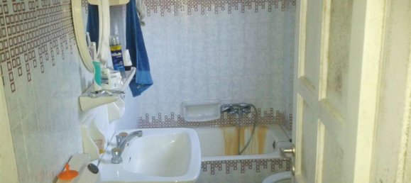 3 bedrooms Commercial property in Zakynthos, Greece No. 638 11