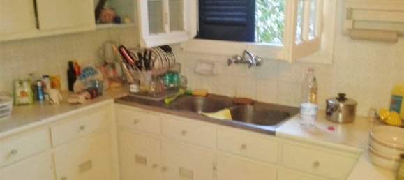 3 chambres house à vendre à Zakynthos, Ionian Islands, Peloponnese, Western Greece and the Ionian, Greece № 638 10