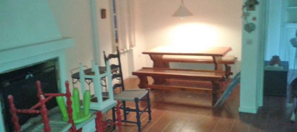 3 bedrooms Commercial property in Zakynthos, Greece No. 638 13