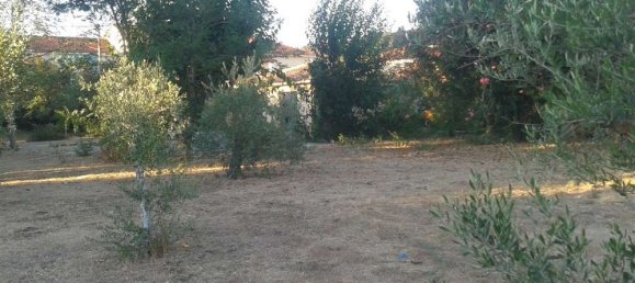 3 bedrooms Commercial property in Zakynthos, Greece No. 638 2