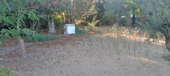 3 bedrooms Commercial property in Zakynthos, Greece No. 638 5