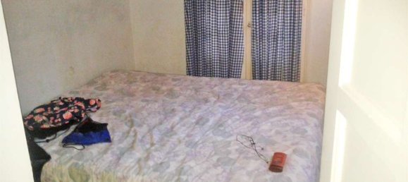 3 bedrooms Commercial property in Zakynthos, Greece No. 638 15