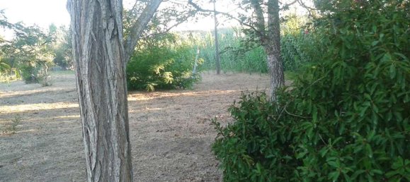 3 bedrooms Commercial property in Zakynthos, Greece No. 638 22