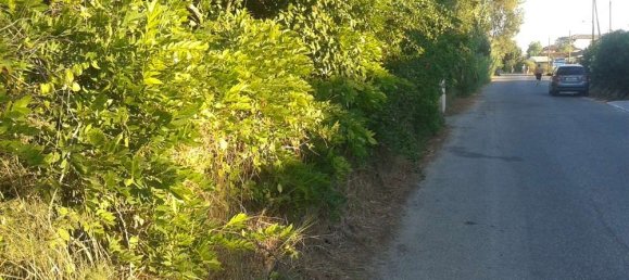 3 bedrooms Commercial property in Zakynthos, Greece No. 638 20