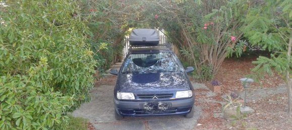 3 bedrooms Commercial property in Zakynthos, Greece No. 638 19