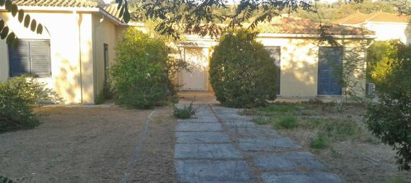 3 bedrooms Commercial property in Zakynthos, Greece No. 638 9