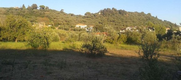 3 bedrooms Commercial property in Zakynthos, Greece No. 638 24