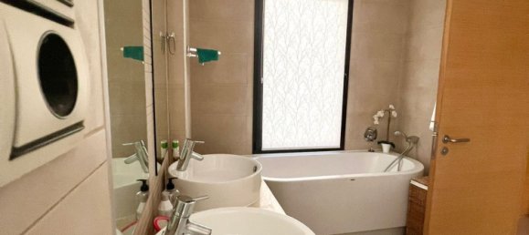 2 bedrooms Apartment in Marbella, Spain No. 36259 12