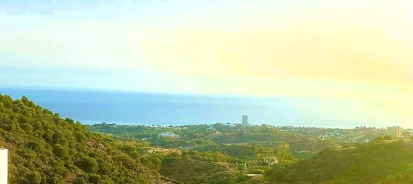 2 bedrooms Apartment in Marbella, Spain No. 36259 15