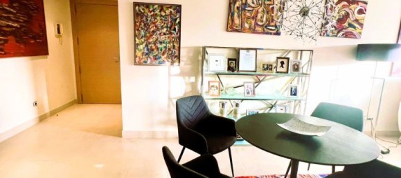 2 bedrooms Apartment in Marbella, Spain No. 36259 5